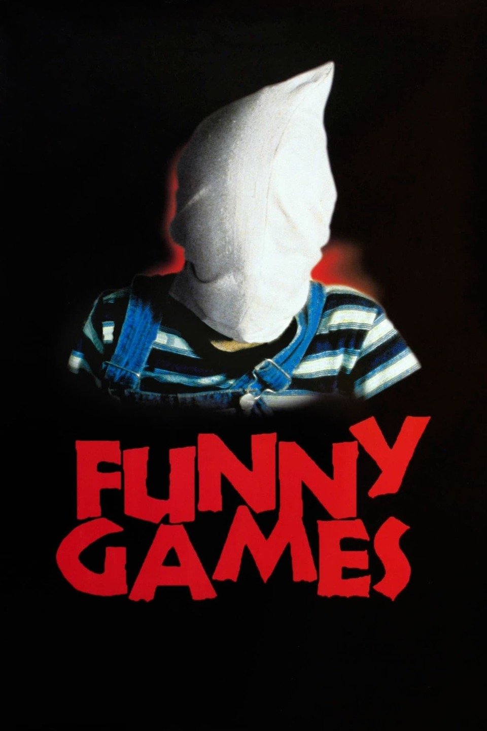 Funny Games (1997) [32459] (A1765099020) [[Movies]] --Plex--